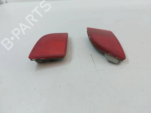 Rear bumper left light MAZDA 3 (BM, BN) 2.0 | BP33640036C81  - Image 6