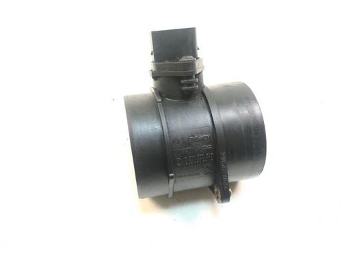Used Mass air flow sensor MERCEDES-BENZ C-CLASS (W204) C 220 CDI (204.008) (170 hp) 28885239