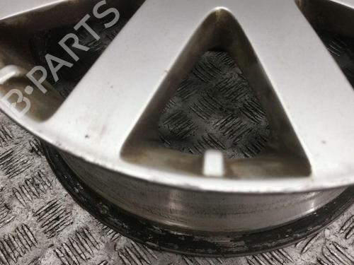 Rim CHRYSLER VOYAGER IV (RG, RS) 2.8 CRD | BP28890685C45 