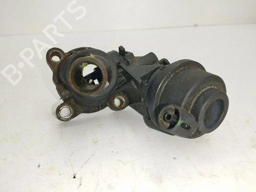 Electronic sensor AUDI A7 Sportback (4GA, 4GF) 3.0 TDI | BP40168425M84 - Image 4