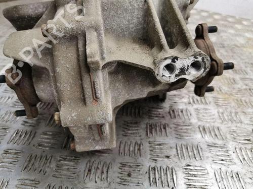 Rear differential LEXUS NX (_Z1_) 300h AWD (AYZ15_, AYZ15R) | BP40167282M24 - Image 10