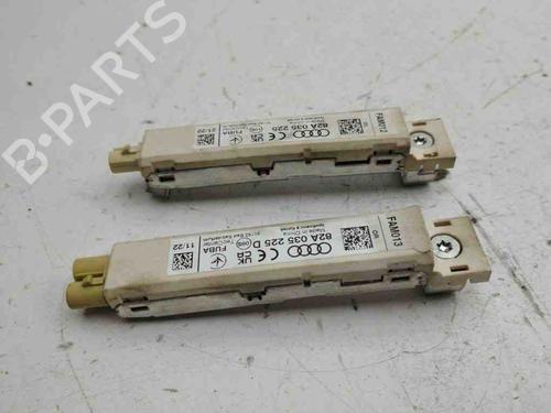 Electronic module AUDI A1 Sportback (8XA, 8XF) 1.0 TFSI | BP28877421M83