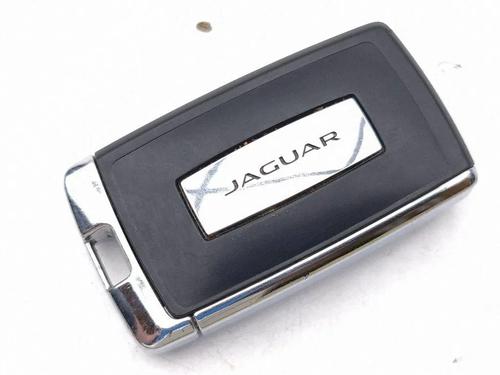 Módulo eletrónico JAGUAR I-PACE (X590) EV400 AWD | BP38003186M83 - Image 4