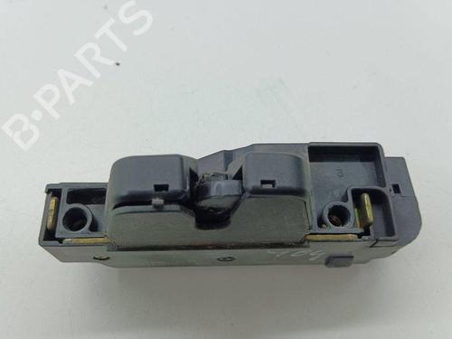 Tailgate lock LANCIA PHEDRA (179_) 2.2 JTD (179AXC1A) | BP28891720C101 