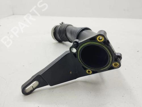 Pipe VOLVO S60 II (134) DRIVe / D2 | BP36174681M125 - Image 3