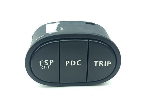 Switch BENTLEY CONTINENTAL FLYING SPUR (3W_) 6.0 | BP28883400I30 