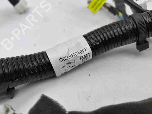 Wiring harness NISSAN QASHQAI II (J11, J11_) 1.5 dCi | BP28862035E16 