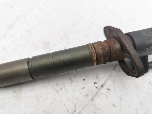 Injector CITROËN C5 III (RD_) 3.0 HDi 240 (RDX8CA) | BP40230617M100 - Image 5