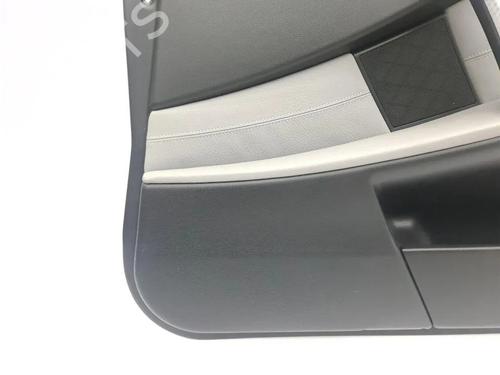 Front right panel BMW 5 Touring (E61) 530 d | BP36187008C59 - Image 5