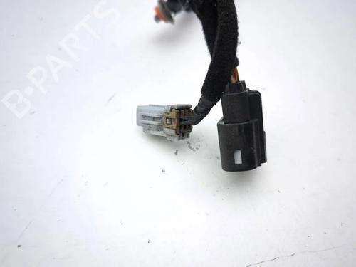 Wiring harness KIA OPTIMA (FSGDS6B) 1.7 CRDi | BP36062197E16 - Image 8