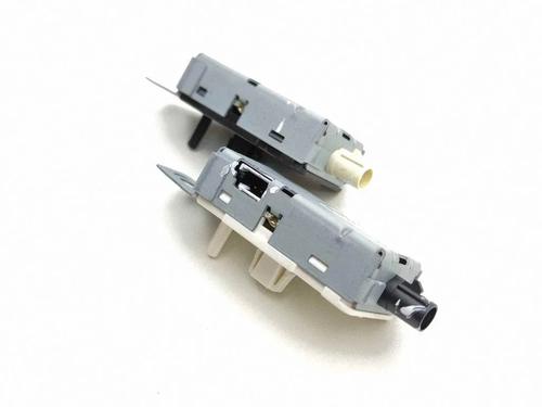 Electronic module FORD KUGA III (DFK) 2.5 Duratec Plug-in-Hybrid | BP38243458M83 - Image 6
