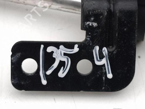 AC pipe KIA NIRO II (SG2) EV | BP37685577M126 - Image 5