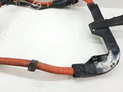Cable TOYOTA PRIUS (_W3_) 1.8 Hybrid (ZVW3_) | BP28869563E12 
