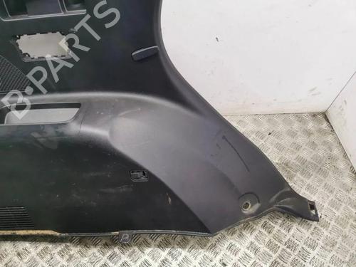 Boot lining HYUNDAI SANTA FÉ III (DM, DMA) 3.0 GDi 4WD | BP33664128I3 - Image 5