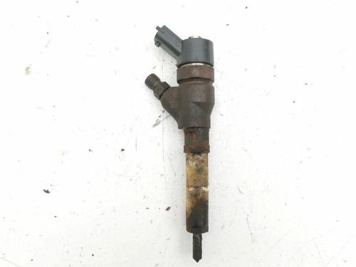 Spreder / Dyse PEUGEOT 307 SW (3H) 2.0 HDI 110 (107 hp) 28887431