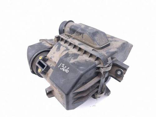 Air filter box HONDA CR-V V (RW_, RT_) 2.0 E-CVT HYBRID AWD (RT6) | BP37404654M87 - Image 5
