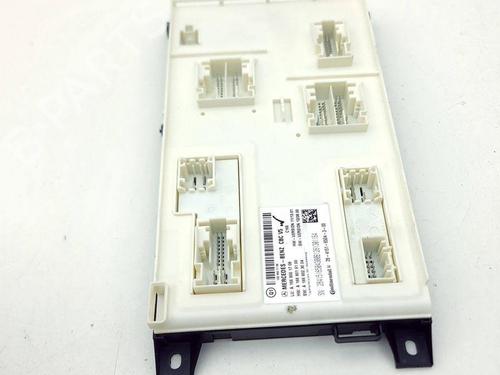 Electronic module MERCEDES-BENZ M-CLASS (W166) ML 250 CDI / BlueTEC 4-matic (166.004, 166.003) | BP28907288M83 