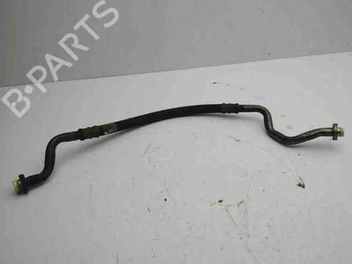 Used AC pipe AC pipe 28887049 28887049