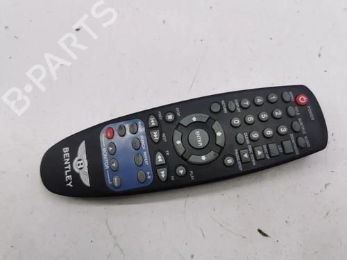 Electronic module BENTLEY FLYING SPUR (4W_) 6.0 W12 | BP36382027M83 - Image 2