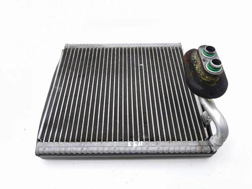 AC radiator KIA OPTIMA (FSGDS6B) 1.7 CRDi | BP33666079M32 - Image 2