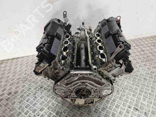 Motor BMW X5 (E53) 4.4 i (320 hp) 28849738