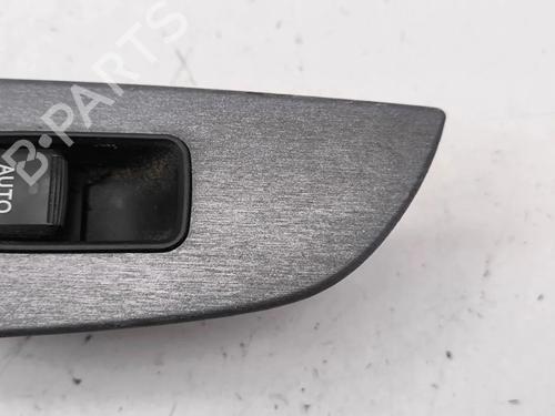 Right rear window switch LEXUS IS II (_E2_) 220d (ALE20) | BP33256482I28 - Image 2