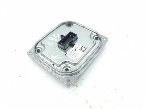 Used Electronic module Electronic module 36204282 36204282