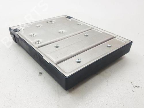 Electronic module AUDI A6 C7 (4G2, 4GC) 2.0 TDI | BP28870964M83 