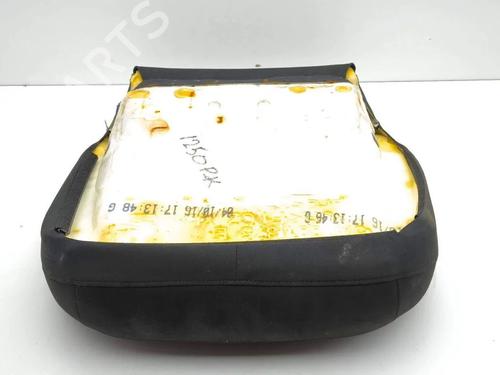 Support SEAT ATECA (KH7, KHP) 1.6 TDI | BP33915042C155 - Image 5