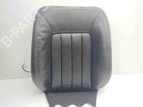 Sæde højre fortil MERCEDES-BENZ CLS (C218) CLS 350 CDI / d (218.323) (265 hp) 28857888