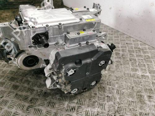 Engine KIA NIRO II (SG2) EV | BP38281850M1 - Image 6