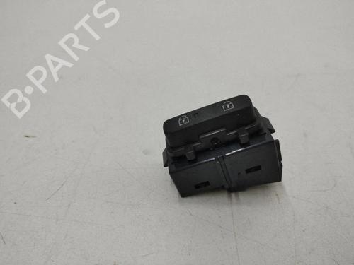 Switch VOLVO S60 II (134) D3 | BP38279973I30 - Image 4