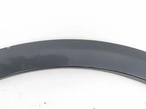 Wheel arch trim AUDI Q2 (GAB, GAG) 1.0 TFSI | BP28860043C116 