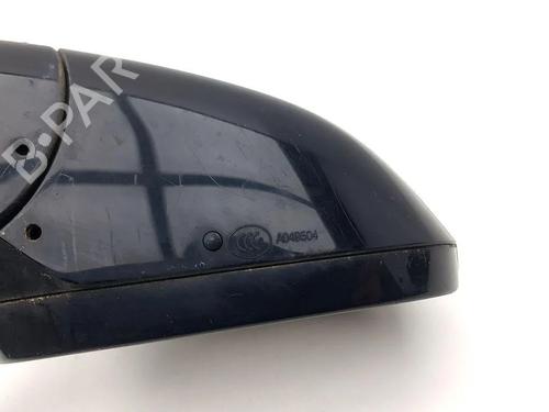 Retrovisor esquerdo JAGUAR XE (X760) 2.0 D | BP28877968C26 - Image 7