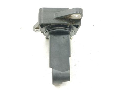 Used Mass air flow sensor MAZDA CX-7 (ER) 2.2 MZR-CD AWD (ER10A) (173 hp) 28892766