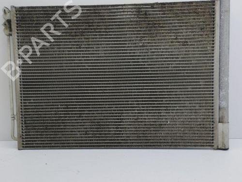 AC radiator BMW 5 (F10) 530 d | BP28853978M32 