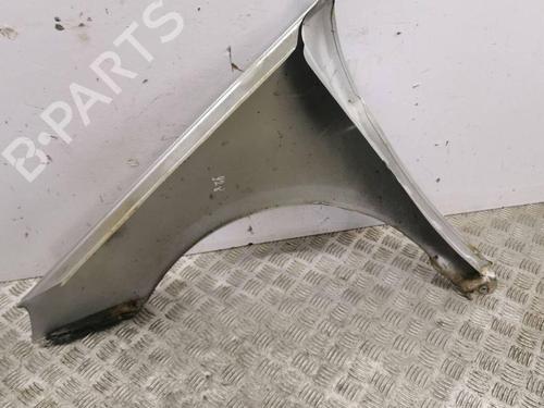 Right front fenders MERCEDES-BENZ B-CLASS Sports Tourer (W245) B 200 CDI (245.208) | BP28875133C42 