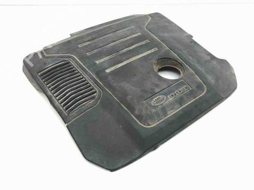 Used Upper protection LAND ROVER RANGE ROVER SPORT I (L320) 3.0 D 4x4 (245 hp) 28907974