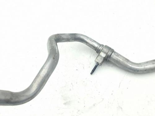 AC pipe MASERATI GHIBLI III (M157) 3.0 D | BP40208919M126 - Image 3