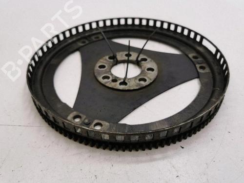 Used Flywheel Flywheel MERCEDES-BENZ A-CLASS (W168) A 170 CDI (168.009, 168.109) (95 hp) 40230658 40230658