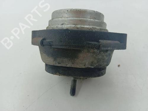 Engine mount BMW X5 (E53) 4.4 i | BP33910453M89  - Image 5