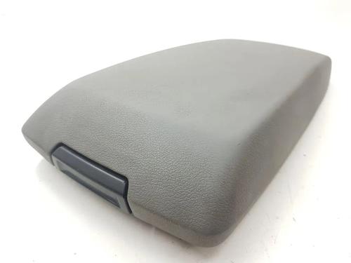 Armrest / Center console CHRYSLER 300C (LX, LE) 5.7 | BP36209521I20 - Image 5