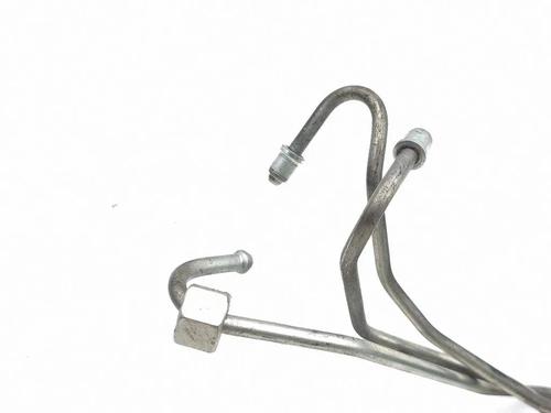 Pipe MASERATI GHIBLI III (M157) 3.0 D | BP37522266M125 - Image 4