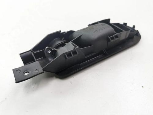 Front right interior door handle VW PASSAT B5 Variant (3B5) 1.9 TDI | BP36081039I14 - Image 6
