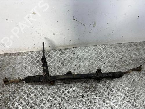 Used Steering rack Steering rack 36195480 36195480
