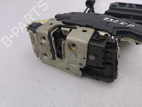Front left lock JEEP CHEROKEE (KL) 2.2 CRD 4x4 | BP33985108C98 - Image 6