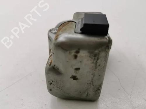 Electronic module TOYOTA C-HR (_X1_) 1.8 Hybrid (ZYX10_, ZYX11_) | BP28856567M83 
