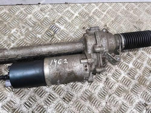 Steering rack BMW i4 (G26) eDrive35 | BP38623827M22 - Image 6