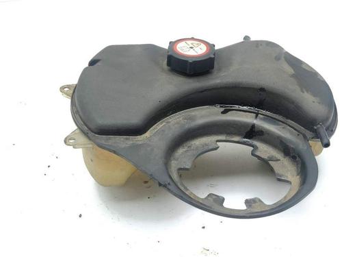 Ekspansjonstank JAGUAR X-TYPE I (X400) 2.0 D | BP28899919C120 