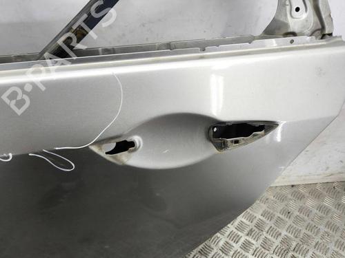 Left rear door HONDA ACCORD VIII Estate (CW) 2.2 i-DTEC (CW3) | BP28899030C4 